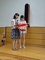 DSC03491.JPG