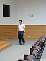 DSC03495.JPG