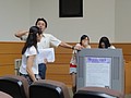 DSC03497.JPG