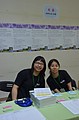DSC03501-1.JPG