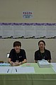 DSC03501-2.JPG