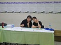 DSC03502.JPG