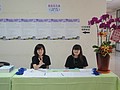 DSC03503.JPG