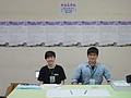 DSC03504.JPG