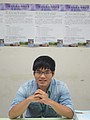 DSC03505.JPG