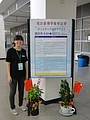 DSC03509.JPG