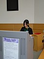 DSC03511.JPG