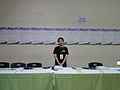 DSC03584.JPG