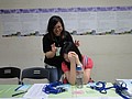 DSC03610.JPG