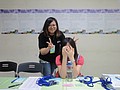 DSC03611.JPG