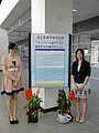 DSC03650.JPG