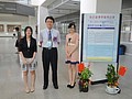 DSC03651.JPG