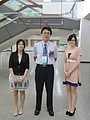 DSC03652.JPG