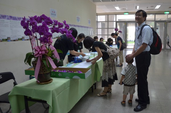DSC_0048.JPG