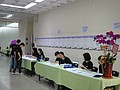 DSC03506.JPG