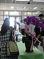 DSC03514.JPG