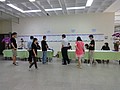 DSC03515.JPG