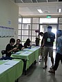 DSC03516.JPG