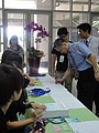 DSC03517.JPG