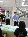 DSC03518.JPG