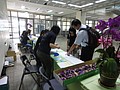 DSC03521.JPG