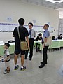 DSC03523.JPG
