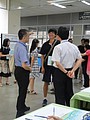 DSC03524.JPG