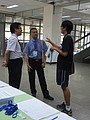 DSC03525.JPG
