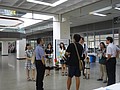 DSC03527.JPG