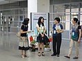 DSC03532.JPG