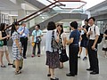 DSC03533.JPG