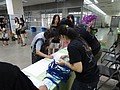 DSC03534.JPG