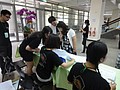 DSC03535.JPG