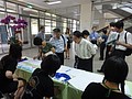 DSC03538.JPG