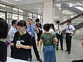 DSC03540.JPG