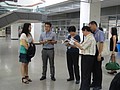 DSC03543.JPG