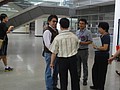 DSC03544.JPG
