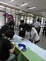 DSC03545.JPG