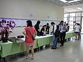 DSC03546.JPG