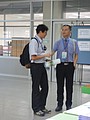 DSC03547.JPG