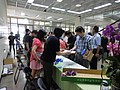 DSC03549.JPG