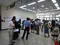 DSC03550.JPG