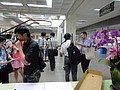 DSC03551.JPG
