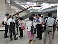 DSC03552.JPG