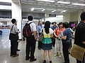 DSC03554.JPG