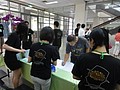 DSC03555.JPG