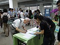 DSC03556.JPG