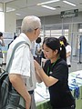 DSC03557.JPG