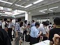 DSC03558.JPG