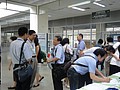 DSC03559.JPG